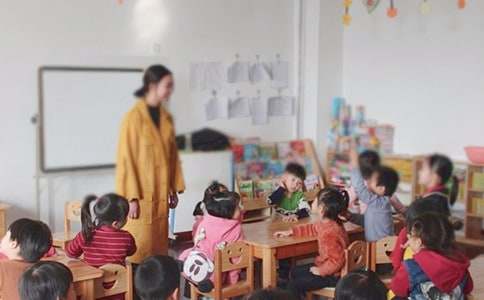 幼兒園活動邀請函熱門