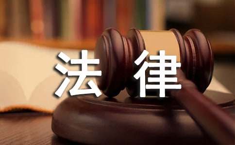 努力增強審計報告的法律內(nèi)涵的審計報告