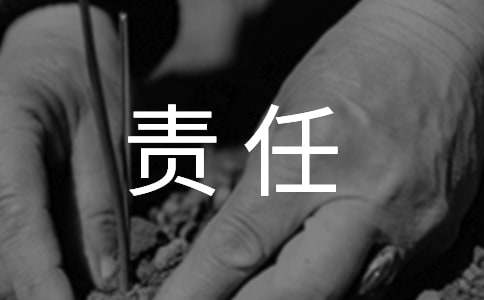 經(jīng)濟(jì)責(zé)任離任審計(jì)報(bào)告范文